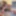 Big cock crossdresser Lucy masturbating in the kitchen