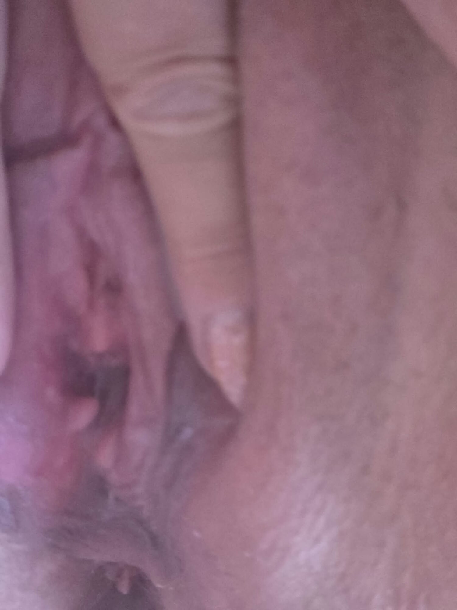 What a lovely masturbation session I had one of these aftern #5