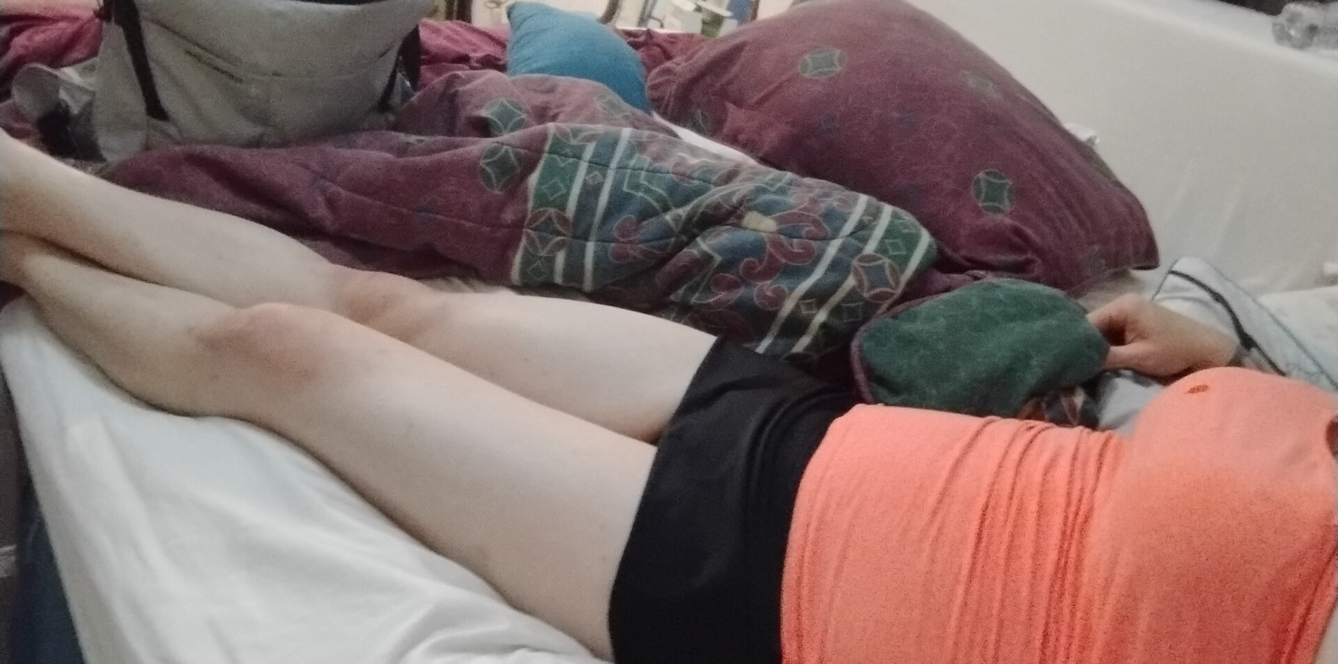 Sissy Slave #22