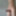 Shirtless boy undresses, shows his cock and ass and comes #27
