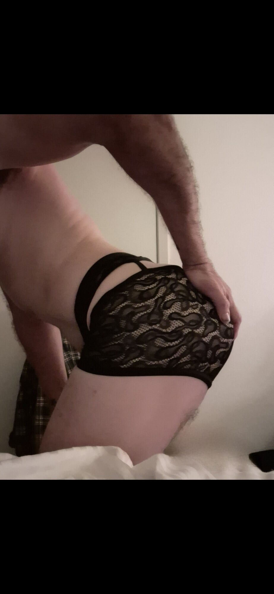 Booty #4
