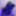 Presentation of slave_timeo (blue shooting)