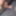 Like I said before you need a content partner I’m dAnything  #2