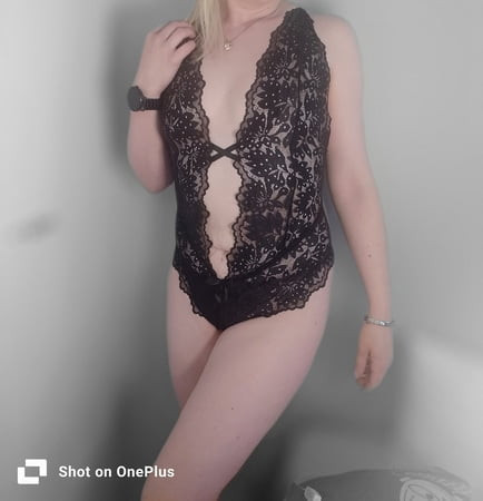 hottbabe