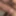 BJ, Facial, Cum