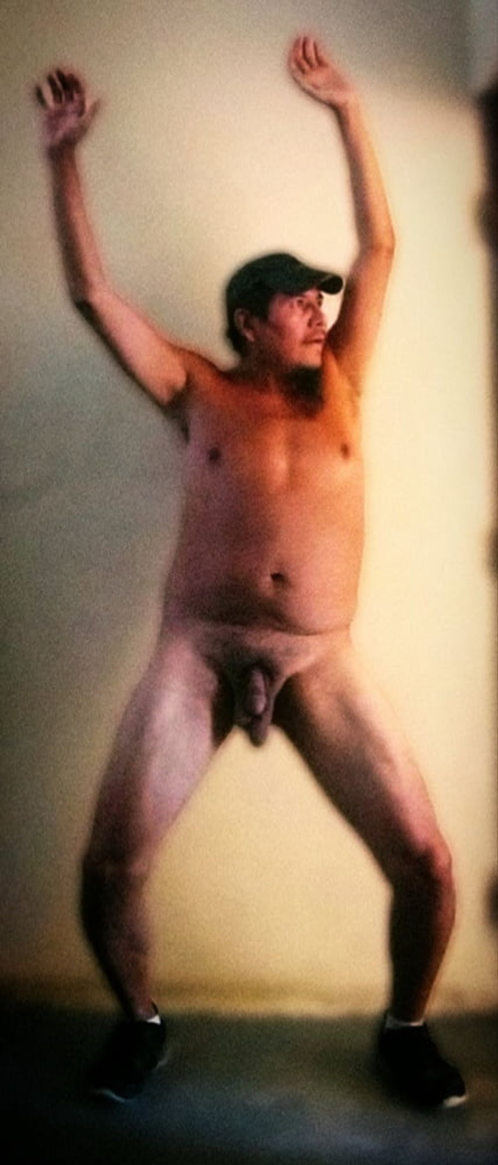 foxdude11 nude collage #8