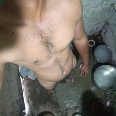Im plaboy 