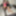 Two Horny Women Wearing Pantyhose
