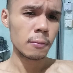 good night