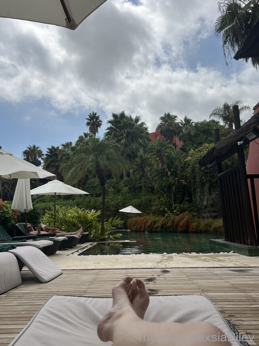 Alexsia riley Free Photos #8