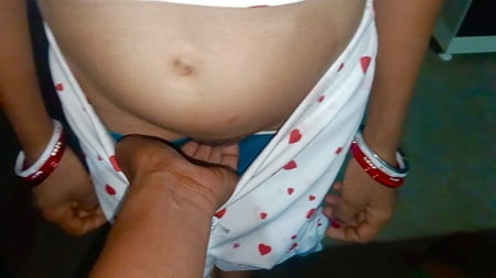 Desi unmarried 18+ Year Teen Girls want to my Big Uncut Cock