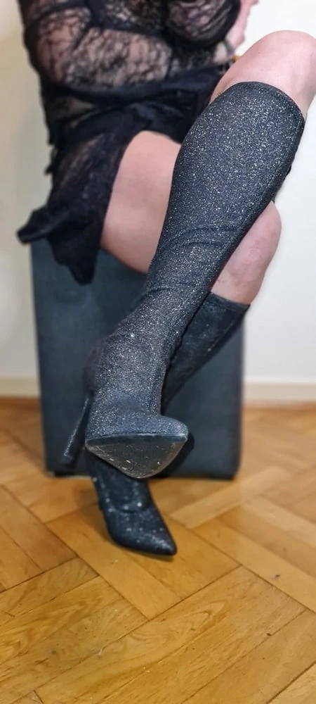 new foot, boots and shoes gallery. #18
