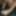 masturbation hand help