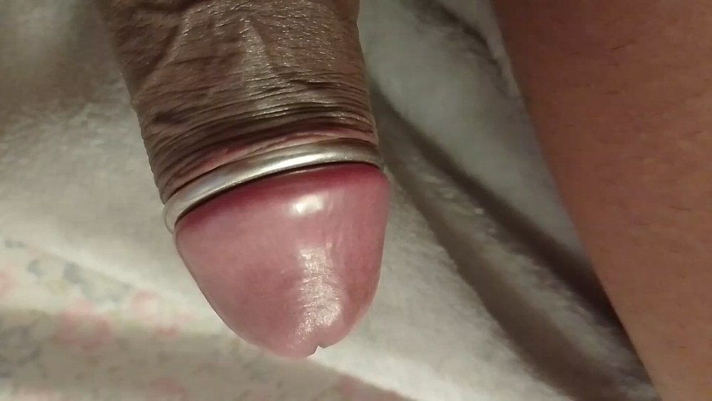 My hard cock  #5
