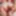 Rolereversal crossdressing pegging 