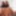 Dirty Pictures from Photoshoots