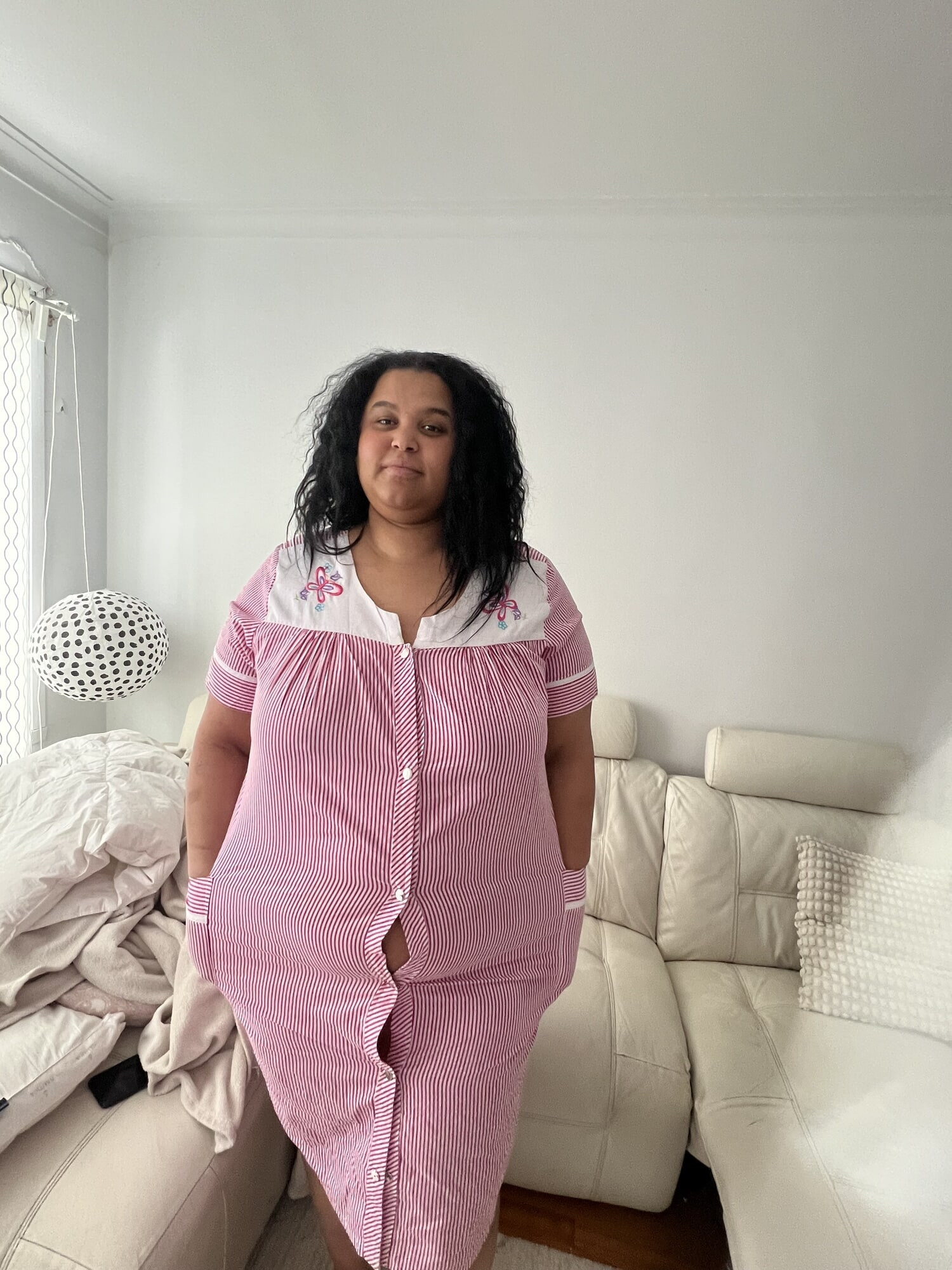 Pyjamas #8