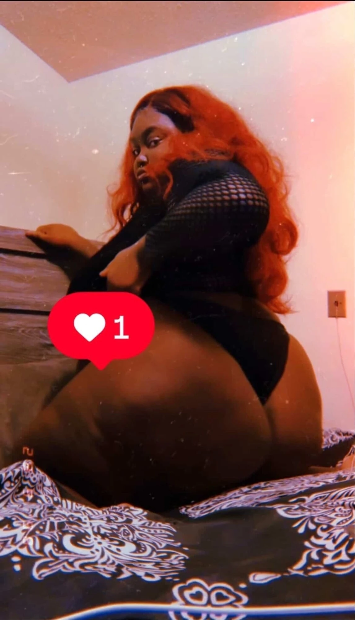 Vishalkay sundar aurat 