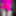 La Whore Maria Fluorescent pink hot #22