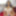 EdenEntice’s Lingerie Reveal: What’s your fave? #10