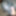 My cock and cumshots 3 #23