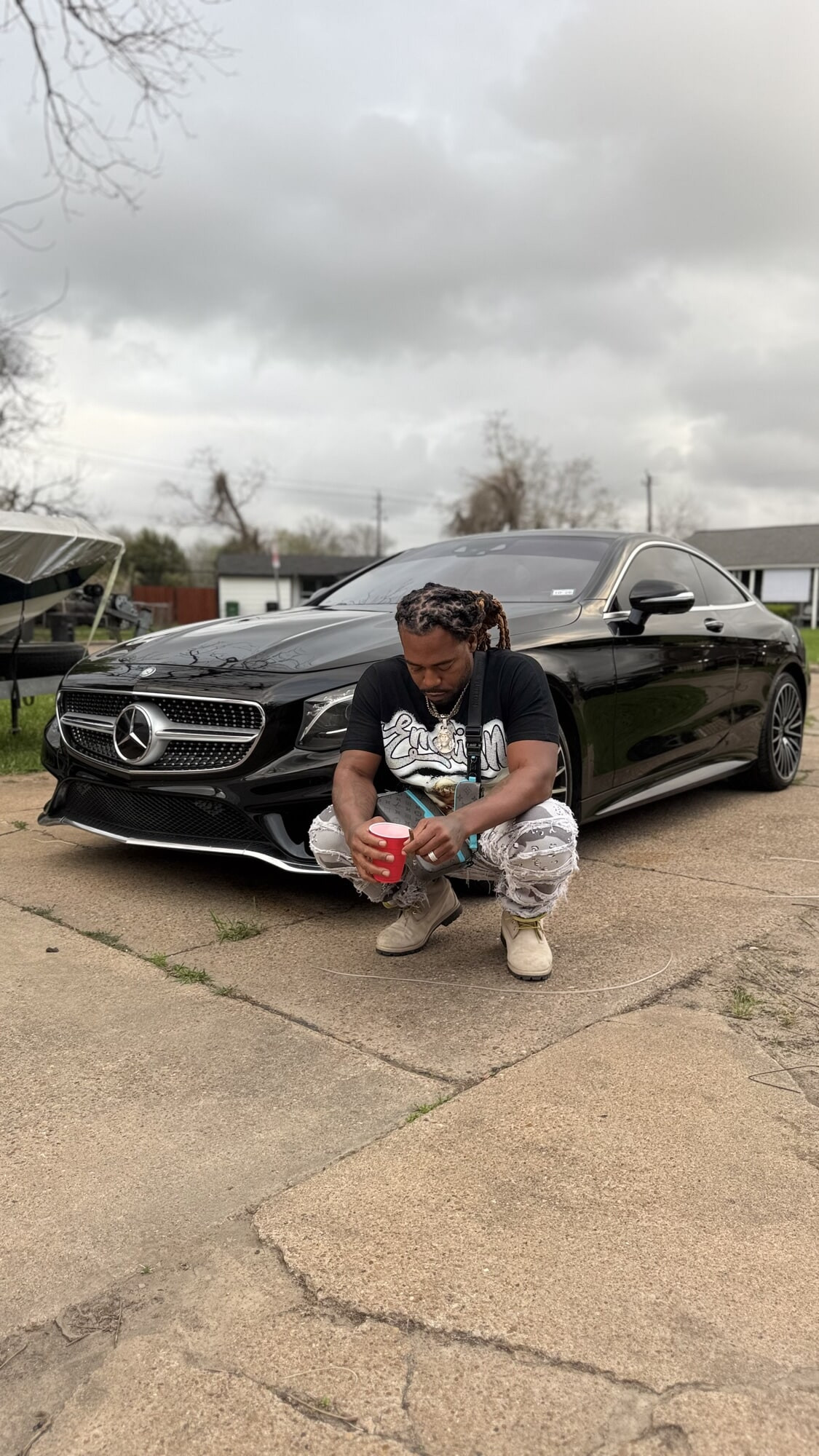 Fijii pornbox amateur pornstar  #33