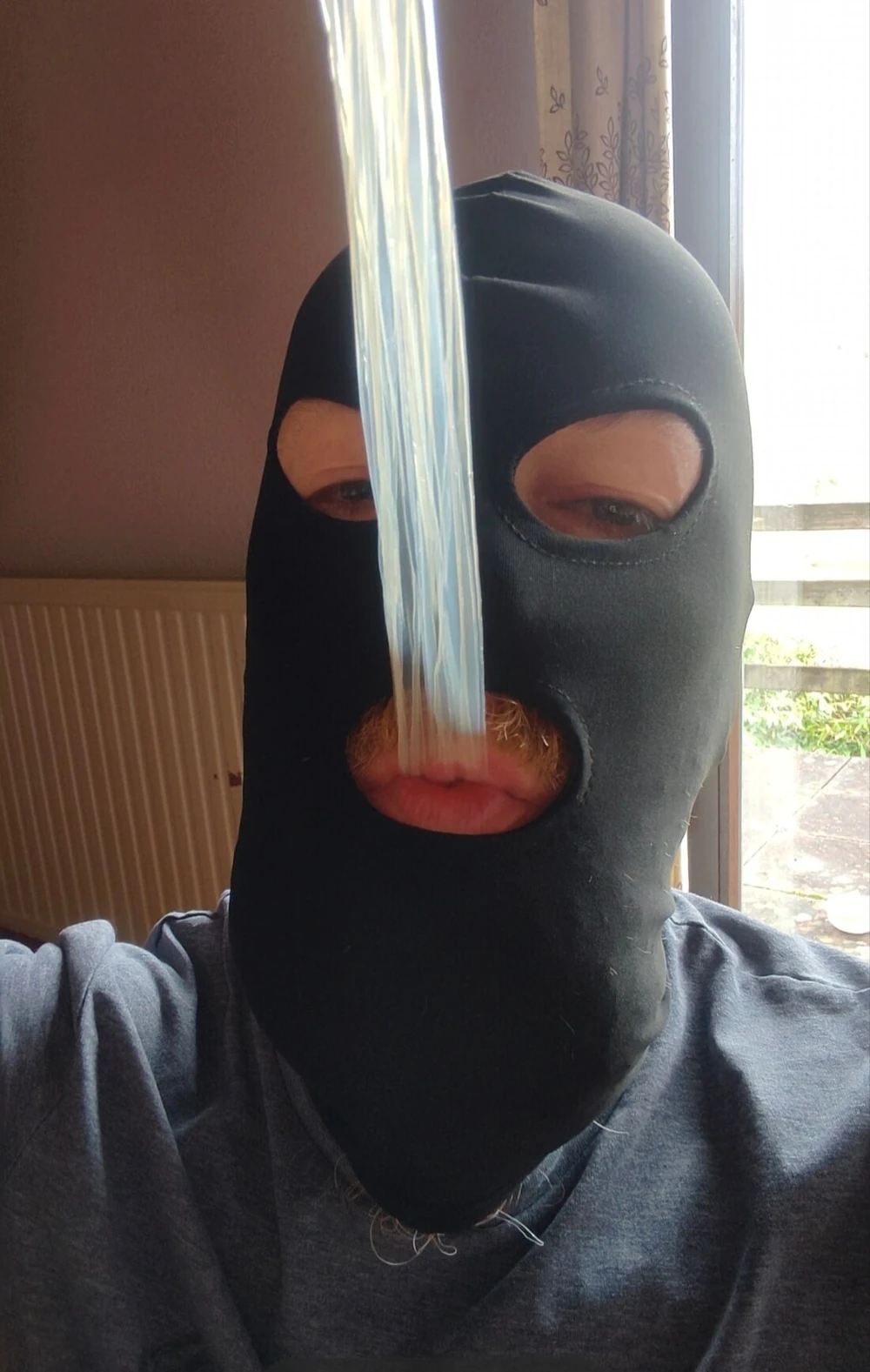 ношеные трусики японки 
