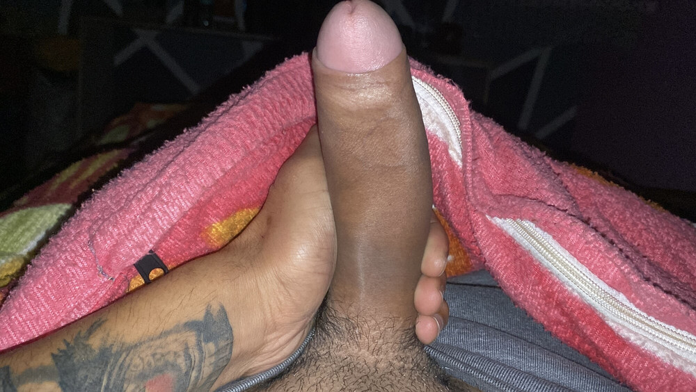 big cock big dick  #7