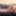 FUCKING WITH PASSION - VIDEO ROMANTIC SEX 2 #20
