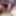 Dick to offer 🤤
