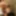 50y Wife Hires 25y Male Client