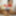 Emi Aoi :: Creampie Santa Girl 2020 - CARIBBEANCOM