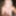 Blondie Jessie Andrews Wants To Give Head In POV  #8