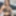 Enter my profile and enjoy my show live. Strip ( Alyh_ )