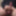 My hard and cummy cock from my videos 6