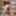Amazing hot sexy virgin ass in desperate need  #20