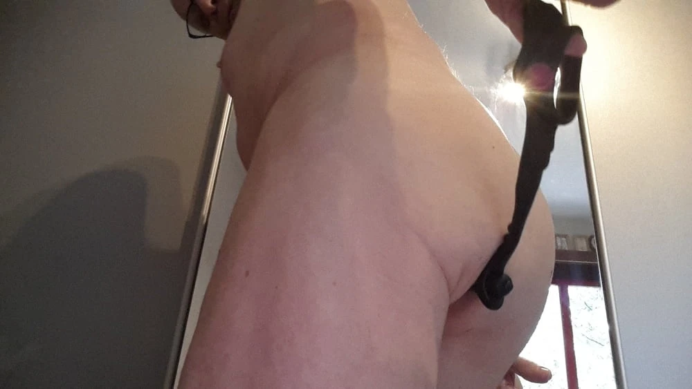 Bonjour je suis en forme 3