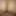 Hello my lovely friend subscriber enjoy my sexy pic and my p #2