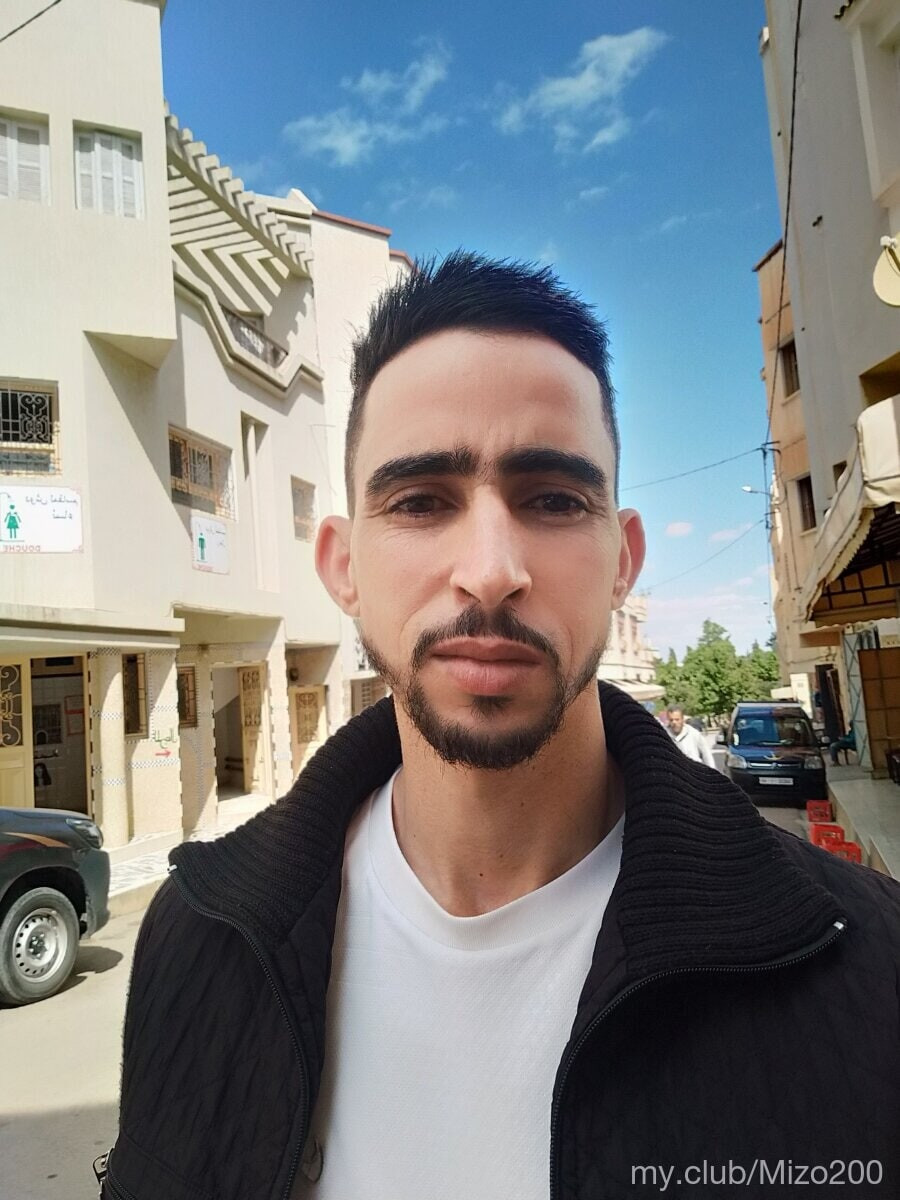 Mizo200 Free Photos #5