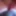 Hitachi Vibrator Man Cums on Camera Huge Warm Load