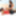 BLACK-TGIRLS:署名、封印、配達!