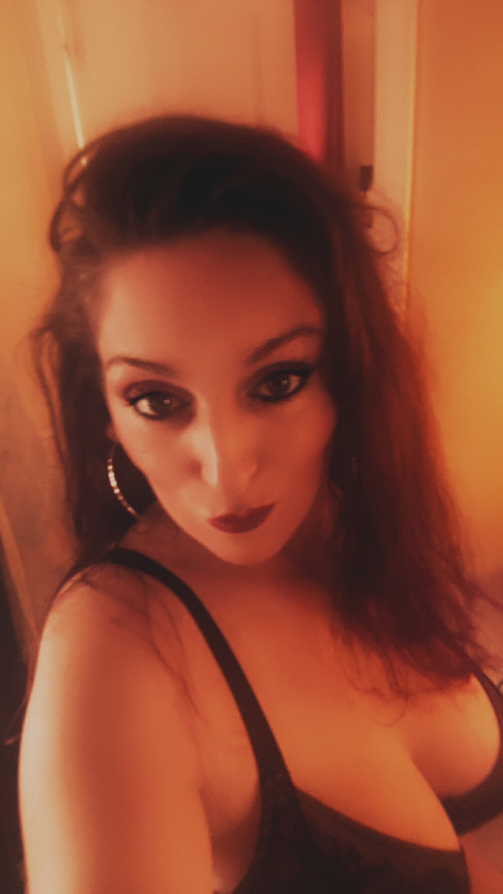 Moi