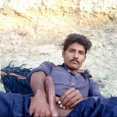 Big dick gulzaminkhan77 