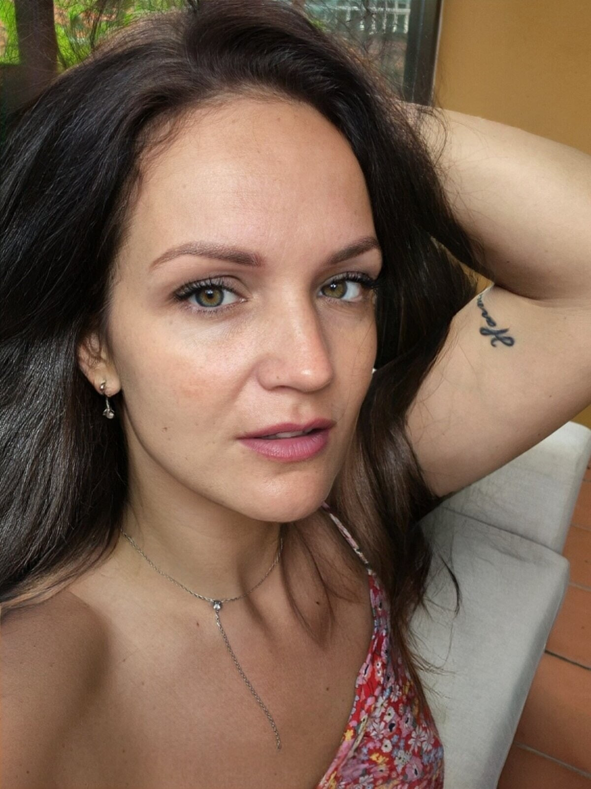 Free Natalia Photos #54