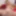 Mature milfs and gilfs from OlderWomanFun