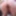 sissy anal play 