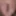 My foreskin