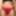 Red Panties
