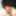 Solo 269 stills Stroking out very intense huge cum spurts #28
