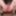 Sexy Slut Evelina Gaping Her Ass Part 1